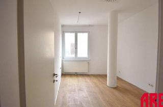 Büro zu mieten in Dametzstraße 47/2B, 4020 Linz, EIN BÜRO DAS JEDER WILL - PERFEKTE WERBESICHTBARKEIT - TOP 2B