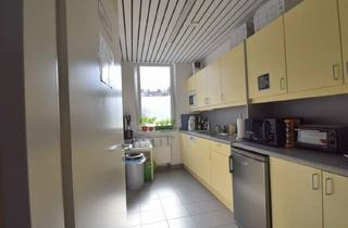 Büro zu mieten in Freistädterstraße 119, 4040 Linz, GROSSZÜGIGE RÄUME, ZEITGEMÄSSE AUSSTATTUNG - IHR NEUES BÜRO ERWARTET SIE IM 1.OG