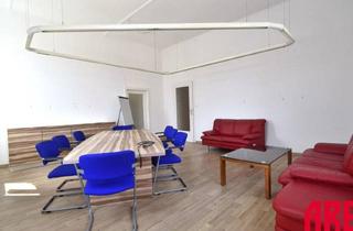 Büro zu mieten in Europaplatz 4/A09+A09A, 4020 Linz, STADTBÜRO AM EUROPAPLATZ - JETZT ZUGREIFEN - A09+A09A