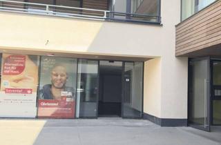 Immobilie mieten in Oberlängenfeld 6, 6444 Längenfeld, Zentrale Geschäftsfläche in Längenfeld