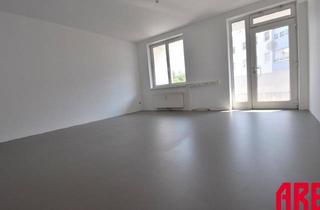 Büro zu mieten in Panholzerweg 1/Bt 02, 4030 Linz, ATTRAKTIVES 3 ZIMMER BÜRO IN EBELSBERG - 1.STOCK - BT02