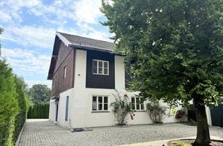 Büro zu mieten in 5071 Wals, Attraktive Büro- und Gewerbefläche in Wals-Käferheim zu vermieten