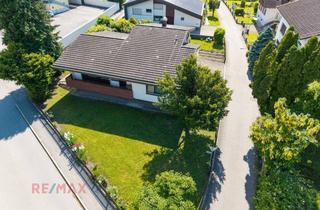 Einfamilienhaus kaufen in Erikastraße, 6971 Hard, Einmalige Chance in Hard! Traumhaftes Einfamilienhaus mit Gestaltungspotential zum attraktiven Preis
