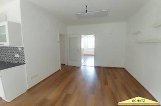 Wohnung mieten in 2564 Neuhaus, Moderne 3-Zimmer-Wohnung mit Balkon in Neuhaus ? Ihr neues Zuhause!