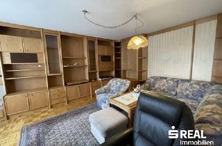 Wohnung kaufen in 4910 Ried im Innkreis, Wohnung mit barrierefreiem Zugang in sehr guter Rieder Wohnlage!