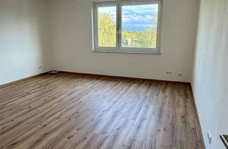 Wohnung mieten in Innsbrucker Bundesstraße 24, 5020 Salzburg, WG-Zimmer in neu sanierter Wohnung - Erstbezug nach Sanierung! 3 Zimmer verfügbar