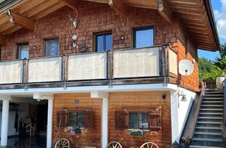 Haus kaufen in Kitzbühel, 6382 Kirchdorf in Tirol, Gepflegtes kleines Chalet in Kirchdorf bei Kitzbühel