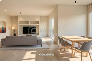 Doppelhaushälfte kaufen in 7032 Sigleß, Ein Haus, das auf Ihre Handschrift wartet