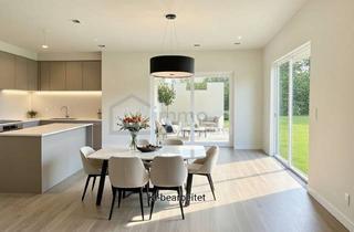 Einfamilienhaus kaufen in 7032 Sigleß, Raum für Ihre Träume - Jetzt gestalten & leben