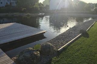 Maisonette kaufen in 2333 Leopoldsdorf, Maklerfrei *Helle Maisonette-Wohnung