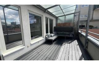 Wohnung mieten in Muthgasse 56-68, 1190 Wien, WOHNJUWEL HEILIGENSTADT - Erstbezug: 2-Zi.-Whg. (67 m²) + Terrasse (21 m²) + Garage (opt.)