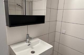 Wohnung mieten in 4048 Puchenau, 2-Zimmer Wohnung