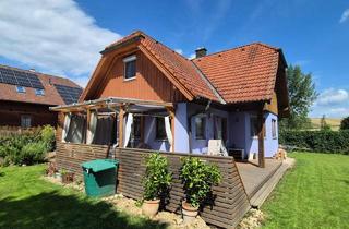 Haus kaufen in 3071 Böheimkirchen, ENTZÜCKENDES LANDHAUS AUF BAURECHTSGRUND