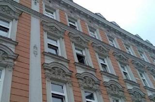 Wohnung mieten in 1160 Wien, Dachgeschoßgarconnière