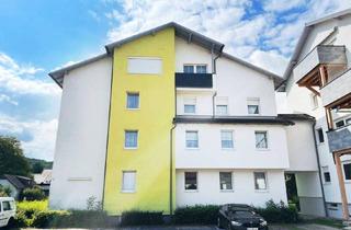 Wohnung kaufen in 3143 Pyhra, Gemütliche Dachgeschoßwohnung in ruhiger Lage von Pyhra