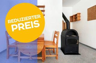 Wohnung kaufen in 3143 Pyhra, Gemütliche Dachgeschoßwohnung in ruhiger Lage von Pyhra