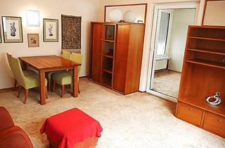 Wohnung kaufen in Längenfeldgasse 3-5/2/11, 1120 Wien, Zentral gelegene, gut aufgeteilte 3,5-Zimmer-Wohnung (rd. 80 m2, 2. Liftstock) direkt bei U4