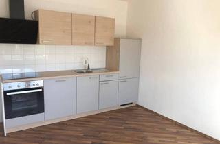 Wohnung kaufen in 8200 Gleisdorf, ANLEGER - Moderne Kleinwohnung mit Flair in Stadtnähe