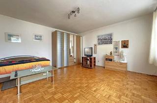 Wohnung kaufen in 9560 Feldkirchen in Kärnten, Sichere Kapitalanlage in Feldkirchen – Vermietete Wohnung in gepflegtem Haus