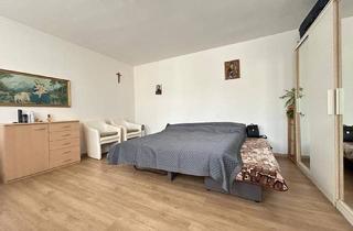 Wohnung kaufen in 9560 Feldkirchen in Kärnten, Top-Anlageobjekt in Feldkirchen – Vermietete Wohnung mit solider Rendite