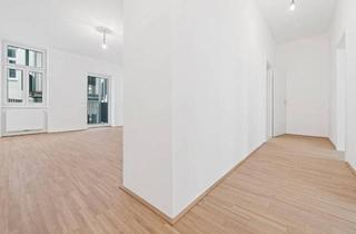 Wohnung kaufen in Währinger Straße, 1180 Wien, 3-Zimmer-Wohnung mit Balkon in 1180 Wien