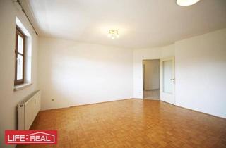 Wohnung kaufen in 4942 Gurten, Helle und großzügige 3,5-Zimmer-Wohnung mit Blick ins Grüne