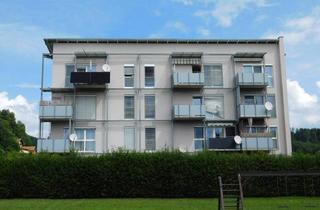 Wohnung mieten in Giengenerstraße, 8580 Köflach, Ruhige, sonnige Wohnung mit Terrasse