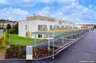 Wohnung mieten in Ahornstraße 1/14, 3311 Zeillern, Moderne 4-Zimmerwohnung mit Balkon in Zeillern
