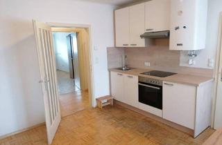 Wohnung mieten in Grazbachgasse 49, 8010 Graz, Mietwohnung in der Grazer Innenstadt