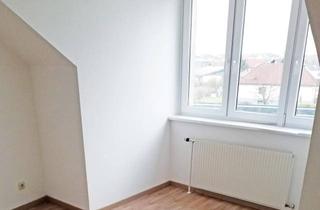 Wohnung mieten in Bahnhofstraße 5/13, 3902 Vitis, Gemütliche 2-Zimmerwohnung in Vitis