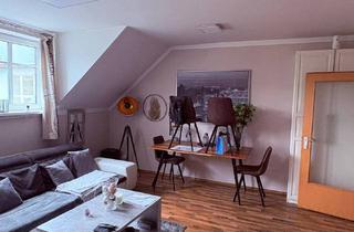 Genossenschaftswohnung in 23.B Straße, 3331 Kematen, Gemütliche Wohnung in Kematen an der Ybbs