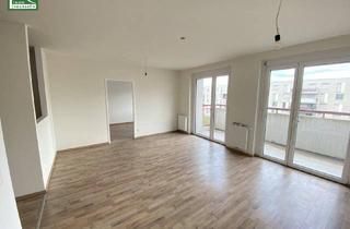 Genossenschaftswohnung in Eggenberger Gürtel 56, 8020 Graz, Attraktive Lage – Hoher Wohnkomfort – Nachhaltiges Konzept