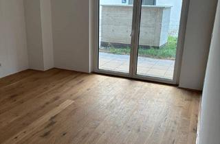 Wohnung mieten in Hirschstettnerstrasse 96, 1220 Wien, Erstbezug 4 Zimmer Wohnung