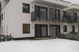 Wohnung mieten in Hausbergstraße 23, 6344 Walchsee, Klein aber Fein, ab sofort beziehbar!