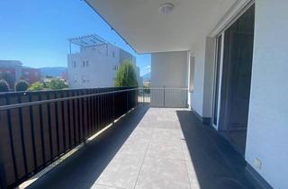 Wohnung mieten in Trattengasse 16, 9500 Villach-Innere Stadt, Tolle 3 Zimmer Wohnung in ruhiger Seitengasse!