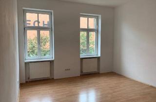 Wohnung mieten in Kandlgasse 48/24+25, 1070 Wien, Schöne Studentenwohnung in 1070 nähe U6 Station zu vermieten