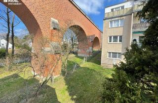 Wohnung mieten in 1230 Wien, Helle 3-Zimmerwohnung in Grünruhelage - Erstbezug nach Sanierung