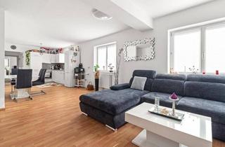 Wohnung mieten in 6600 Reutte, Vorankündigung: Zentrumsnahe 3-Zimmer-Wohnung