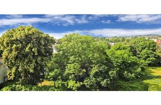 Wohnung mieten in St. Veit-Gasse 25, 1130 Wien, BALKON | 3 ZIMMER | ERSTBEZUG |ST. VEITGASSE 25 | MIETBEGINN AB 1. DEZEMBER 2025 | HIETZING