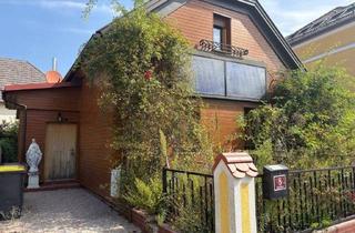 Einfamilienhaus kaufen in 3252 Petzenkirchen, Einfamilienhaus - Sanierungsobjekt in zentraler Lage von Petzenkirchen