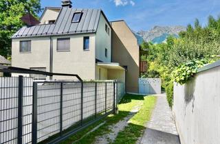 Haus kaufen in Gartenweg 32, 6063 Rum, Wohnanlage I Vermietet