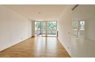 Wohnung mieten in 9400 Wolfsberg, Wolfsberg - Am Weiher: Super coole Mietwohnung in zentraler Lage mit Balkon