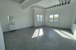 Büro zu mieten in 2601 Sollenau, Verkaufsbüro, Friseur, Kosmetik, Nageldesign, Beratungsbüro oder ähnliche Nutzung ca. 36m²