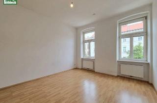 Wohnung mieten in Maroltingergasse, 1160 Wien, Ihre Dachgeschosswohnung in der Maroltingergasse – Komfort & Weitblick im 16. Bezirk