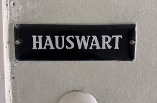 Wohnung mieten in 8020 Graz, Schöne Wohnung in guter Lage!