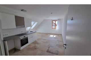 Wohnung mieten in 3110 Neidling, Gepflegte 2-Zimmer-Mietwohnung in Flinsbach