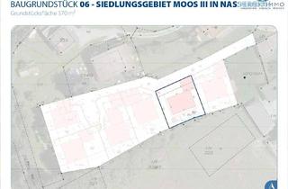 Grundstück zu kaufen in 6465 Nassereith, Erstklassiger Baugrund in Nassereith - Grundstück 06
