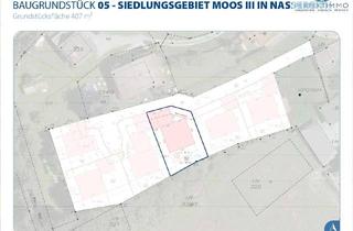 Grundstück zu kaufen in 6465 Nassereith, Erstklassiger Baugrund in Nassereith - Grundstück 05
