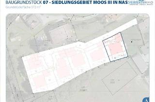Grundstück zu kaufen in 6465 Nassereith, Erstklassiger Baugrund in Nassereith - Grundstück 07