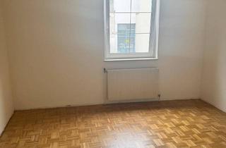 Garagen mieten in 3430 Tulln an der Donau, Heller Therapieraum mit Küche und WLAN in Tulln